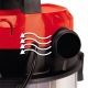 Строительный пылесос Einhell TE-VC 2230 SA в Новороссийске