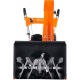 Снегоуборщик Yard Fox Basic 5640H в Новороссийске