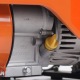 Бензогенератор Patriot Max Power SRGE 1500 1 кВт в Новороссийске