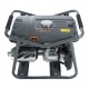 Бензогенератор Helmut LT 2800 2.5 кВт в Новороссийске