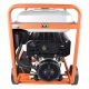 Бензогенератор EVOline PB 15000 E 12 кВт в Новороссийске
