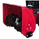 Снегоуборщик Weima WWS0928A/E в Новороссийске