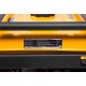 Бензогенератор Hammer GNR 2200 LE 2 кВт в Новороссийске