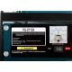 Бензогенератор BauMaster PG-8715X 1.1 кВт в Новороссийске
