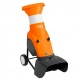 Измельчитель электрический садовый Stihl GHE 150.0 в Новороссийске