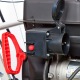 Снегоуборщик гусеничный RedVerg RD-SB76/13TE в Новороссийске