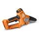 Аккумуляторная пила Villartec SA20+ TimberPlus 5&quot; (без аккумулятора и зарядного устройства) в Новороссийске