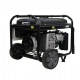 Бензогенератор Loncin LC6500D-SA 5.5 кВт в Новороссийске