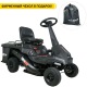 Садовый райдер EVOline TRG 61 CM L в Новороссийске