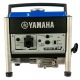Бензогенератор Yamaha EF 1000 FW 0.7 кВт в Новороссийске