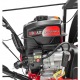 Снегоуборщик гусеничный Brait BR-1172ELTWS-6 в Новороссийске
