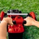 Газонокосилка аккумуляторная Einhell PXC GE-CM 36/34-1 Li-Solo в Новороссийске
