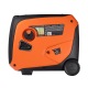 Бензогенератор инверторный Patriot iGX 4000W 3.5 кВт в Новороссийске