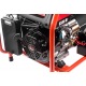 Бензогенератор Hammer GN7000ET 6 кВт в Новороссийске