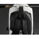 Опрыскиватель бензиновый Caiman Standard PS15 в Новороссийске