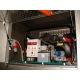 Бензогенератор Europower EP 13500 TE 9.6 кВт в Новороссийске
