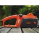 Электропила Black+Decker CS1835-12&quot; в Новороссийске