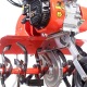 Бензиновый культиватор Patriot T 6,5/900 FB PG Florida в Новороссийске