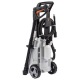 Мойка высокого давления Stihl RE 100 в Новороссийске