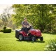 Садовый трактор Mountfield MTF 84M в Новороссийске