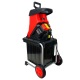 Измельчитель электрический Brait BESH-280 в Новороссийске