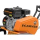 Культиватор Carver T-650R в Новороссийске