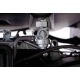 Газовый генератор Hyundai HHY 7000FGE 5 кВт в Новороссийске