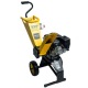 Измельчитель бензиновый Huter GSH-7800 в Новороссийске