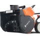 Снегоуборщик аккумуляторный Yard Fox Basic 4625E в Новороссийске
