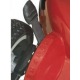 Газонокосилка бензиновая Toro 20092C в Новороссийске