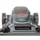 Газонокосилка аккумуляторная Al-Ko 38.2 Li Bo Flex Comfort (без аккумулятора и зарядного устройства) в Новороссийске