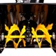 Снегоуборщик Champion ST662E в Новороссийске