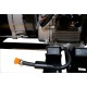 Бензогенератор Loncin LC22000S 16 кВт в Новороссийске