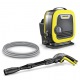 Мойка высокого давления Karcher K Mini в Новороссийске