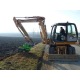 Насадка измельчитель пней Laski FZ 700 H в Новороссийске