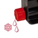 Насос садовый Einhell GC-GP 6040 Eco в Новороссийске