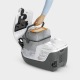 Мойка высокого давления Karcher DS 6 Premium Plus в Новороссийске