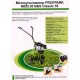 Культиватор Profpark MOD 30 Сlassic 35 в Новороссийске