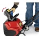 Снегоуборщик Toro 38302 в Новороссийске