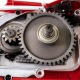 Электропила Einhell GE-EC 2240-16&quot; в Новороссийске