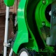 Газонокосилка аккумуляторная Viking MA 443.1 C без аккумулятора и ЗУ в Новороссийске