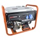Бензогенератор EVOline PB 6000 E 5 кВт в Новороссийске