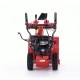 Снегоуборщик APEK-AS 6507 BS Pro Line в Новороссийске
