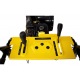 Бензиновый снегоуборщик Huter SGC 5500Х в Новороссийске