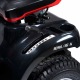 Садовый минитрактор Efco EF 109L/ 19 KV в Новороссийске