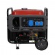 Бензогенератор инверторный Loncin GH9000I 7 кВт в Новороссийске