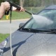 Мойка высокого давления GreenWorks GPWG5 140 бар в Новороссийске