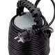 Насос дренажно-фекальный Einhell GC-DP 6315 N в Новороссийске