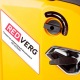 Инверторный бензогенератор RedVerg RD-IG2300H 2.3 кВт в Новороссийске