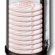 Насос скважинный Einhell GC-DW 1300 N в Новороссийске